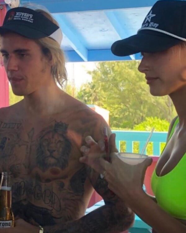 Justin-Bieber-haiily-Baldwin-600×749.jpg