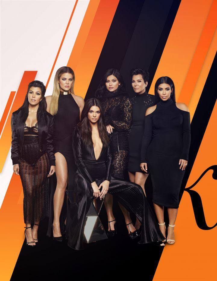 KARDASHIANS.jpg