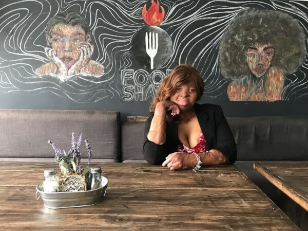 Kechi-Okwuchi-600×449.jpg