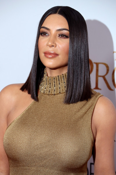 KimKardashianPremiereOpenRoadFilmsPromisejkGDSM2_STLl.jpg