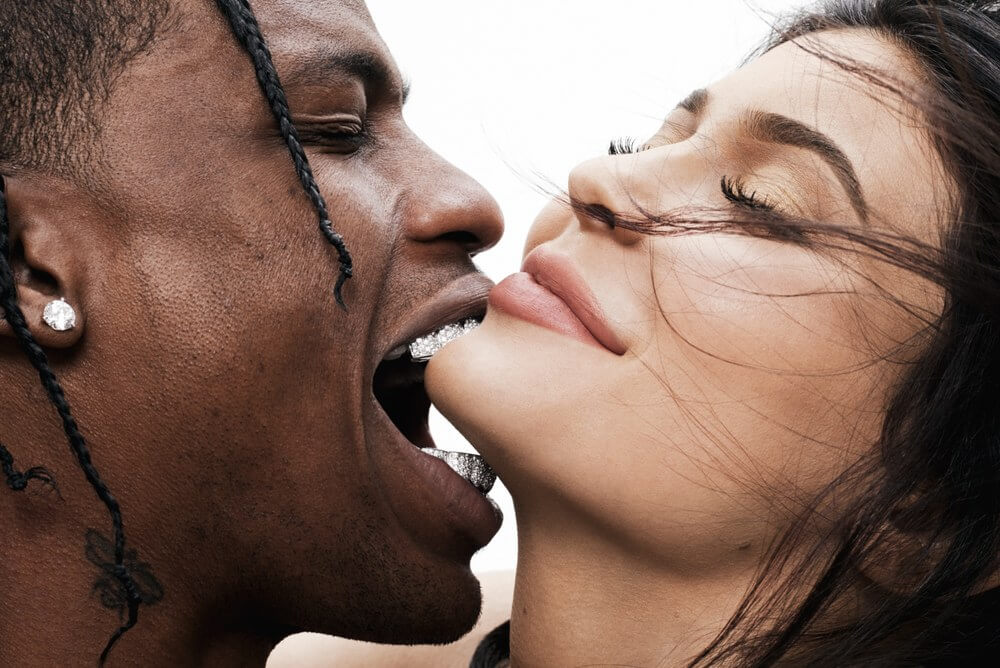 Kylie-Jenner-and-Travis-Scott-Modern-Family-GQ-August-2018-07.jpg