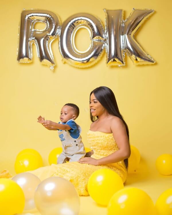 Laura-Ikeji-and-Ryan-600×750.jpg