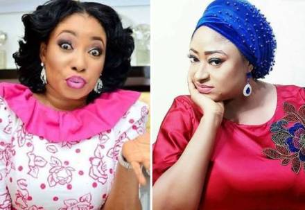Lizzy-Anjorin-and-Ronke-Oshodi-Oke