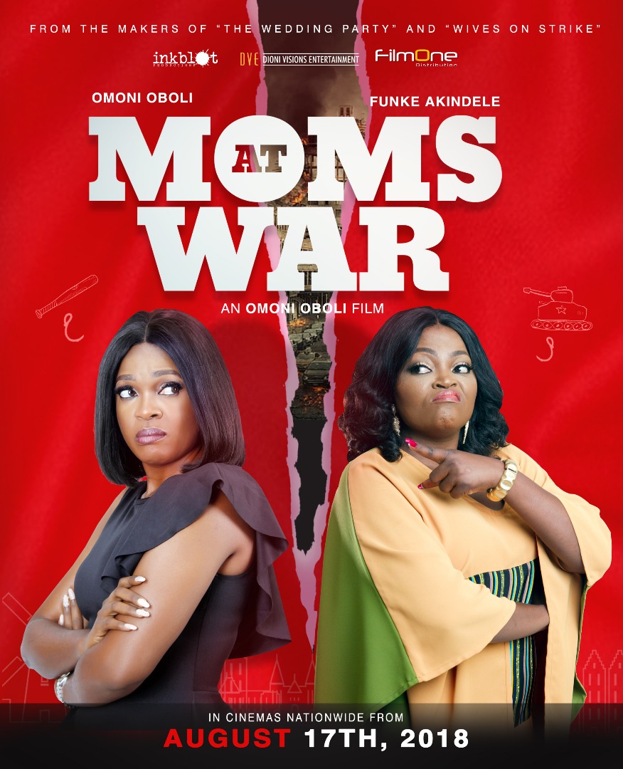 MAW Final Poster 1 (1)