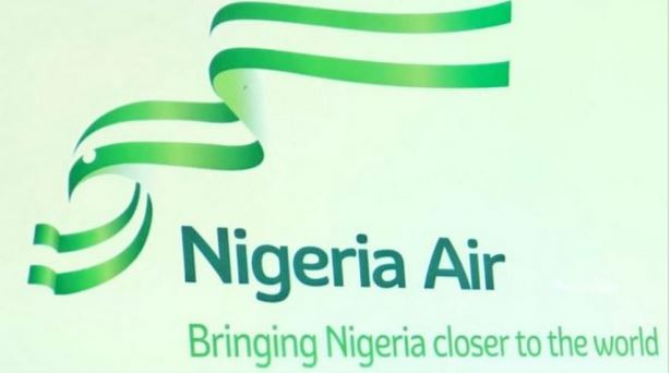 Nigerian-air