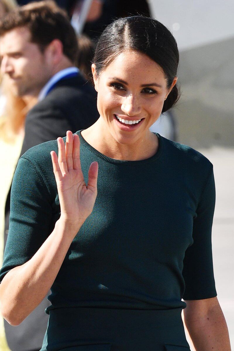 Prince-Harry-Meghan-Markle-Ireland-Visit-BellaNaija-4.jpg