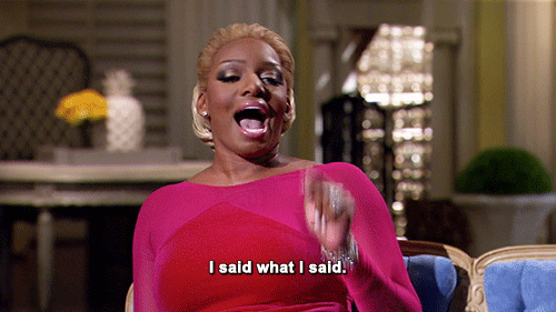 Said.gif