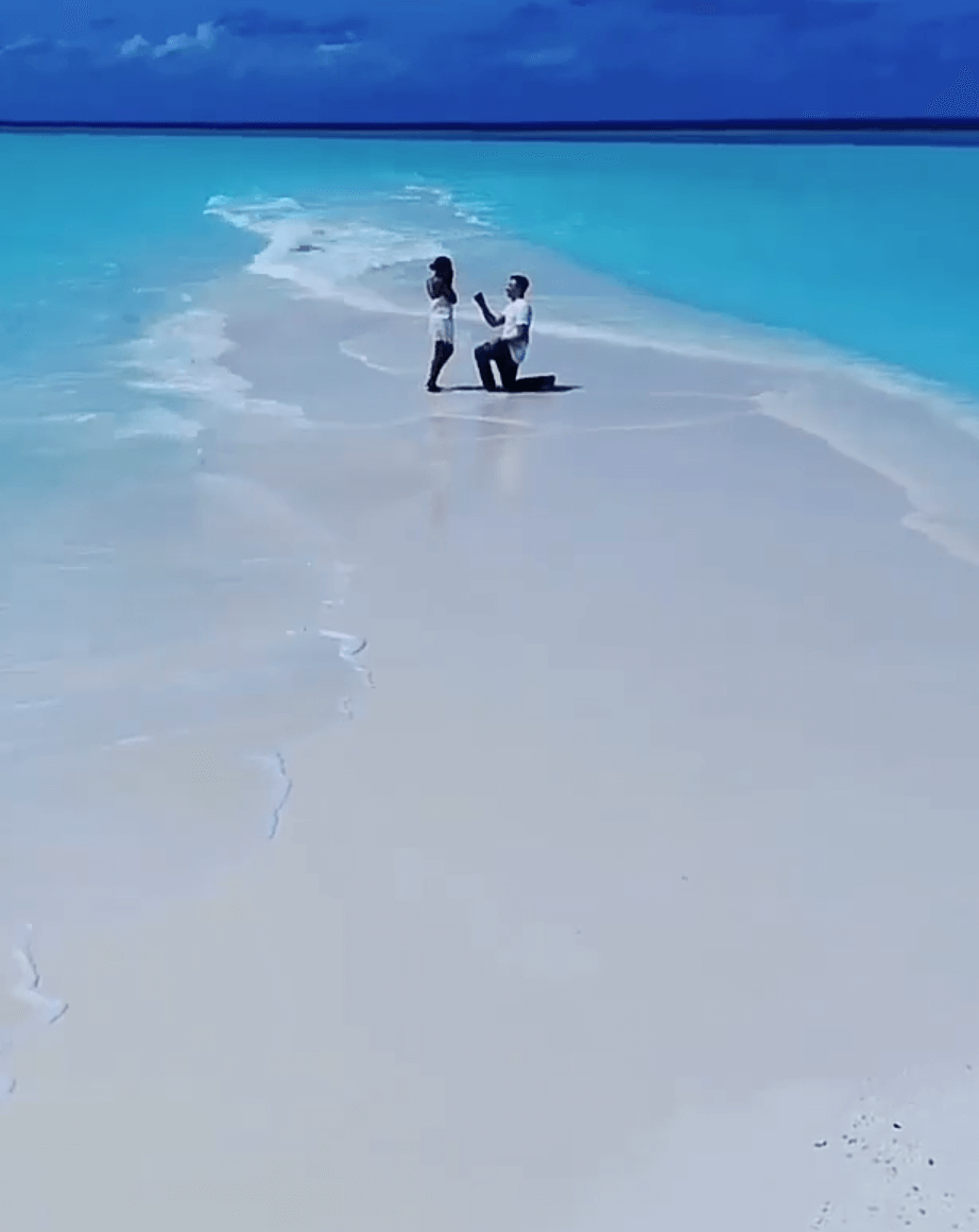 Screen-Shot-2018-07-09-at-17.44.47.png
