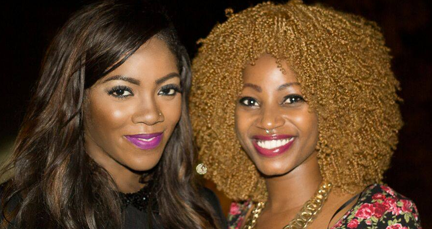Sheebah-Tiwa-1