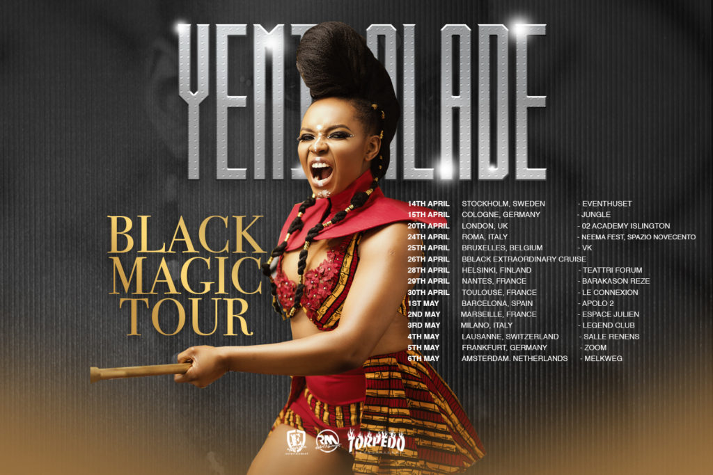 YemiAladetour-1024×683