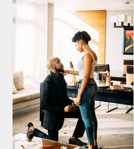 banky-propose.png
