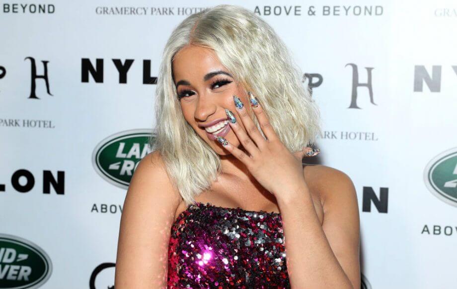 cardi-b-920×583.jpg