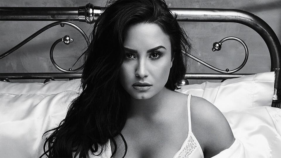 demi-lovato-1.jpg
