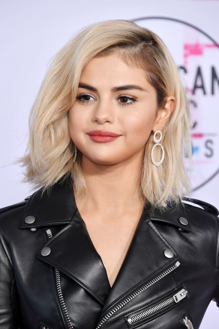 gallery-1511167904-selenagomezhair.jpg