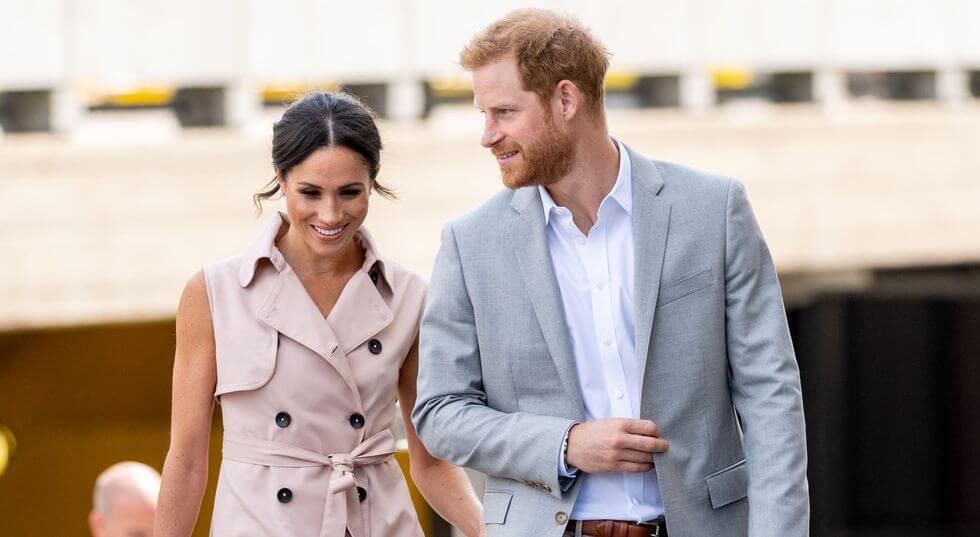 gettyimages-1000568868.jpg