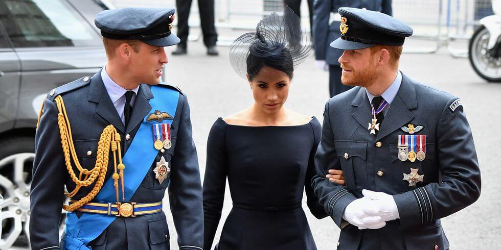 gettyimages-995078626-1531218939.jpg