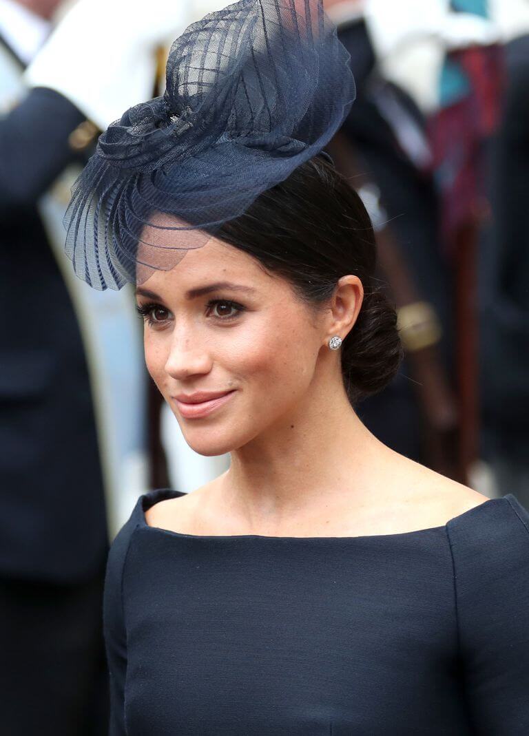 gettyimages-995089038-1531402094.jpg