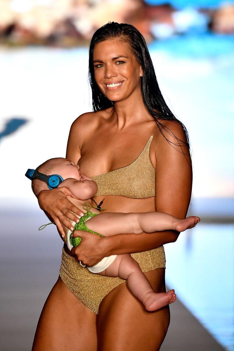 gettyimages-999952710-1531757092.jpg