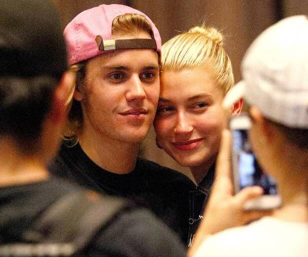 hailey-baldwin-justin-bieber-engagement-hailey-baldwin-spoke-out-two-days-after-her-engagement-to-ju_283299_.jpg