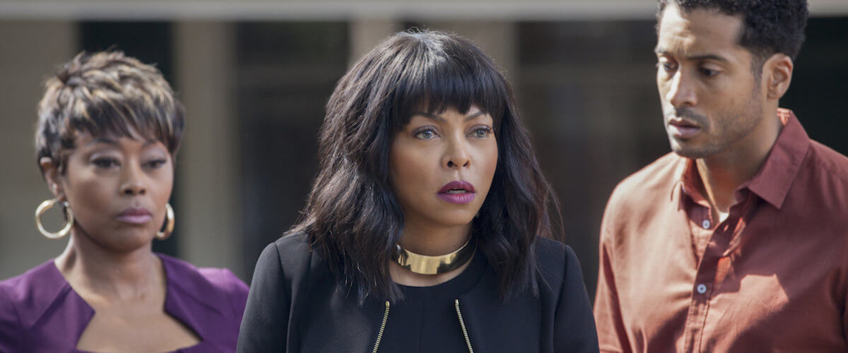hero_Acrimony-2018-2.jpg