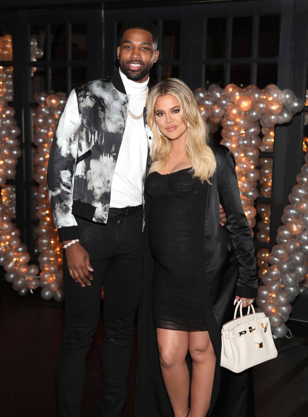 khloe-kardashian-tristan-thompson-1523906375.jpg