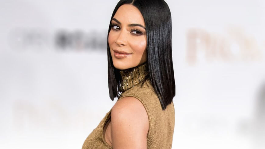 kim-kardashian-trash-cans-lead.jpg
