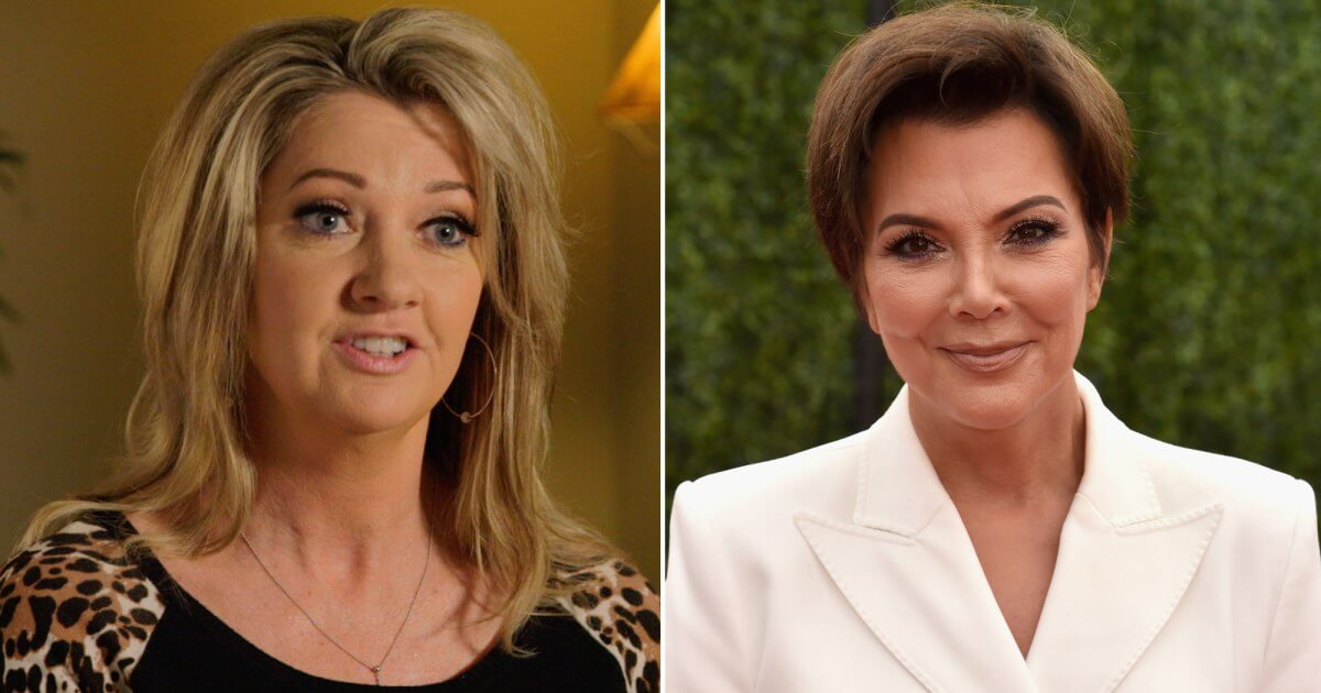 kris-jenner3.jpg