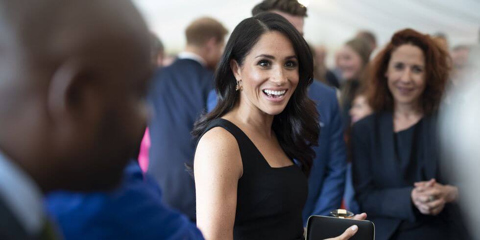 meghan-duchess-of-sussex-attends-a-reception-at-glencairn-news-photo-995846432-1531321891.jpg