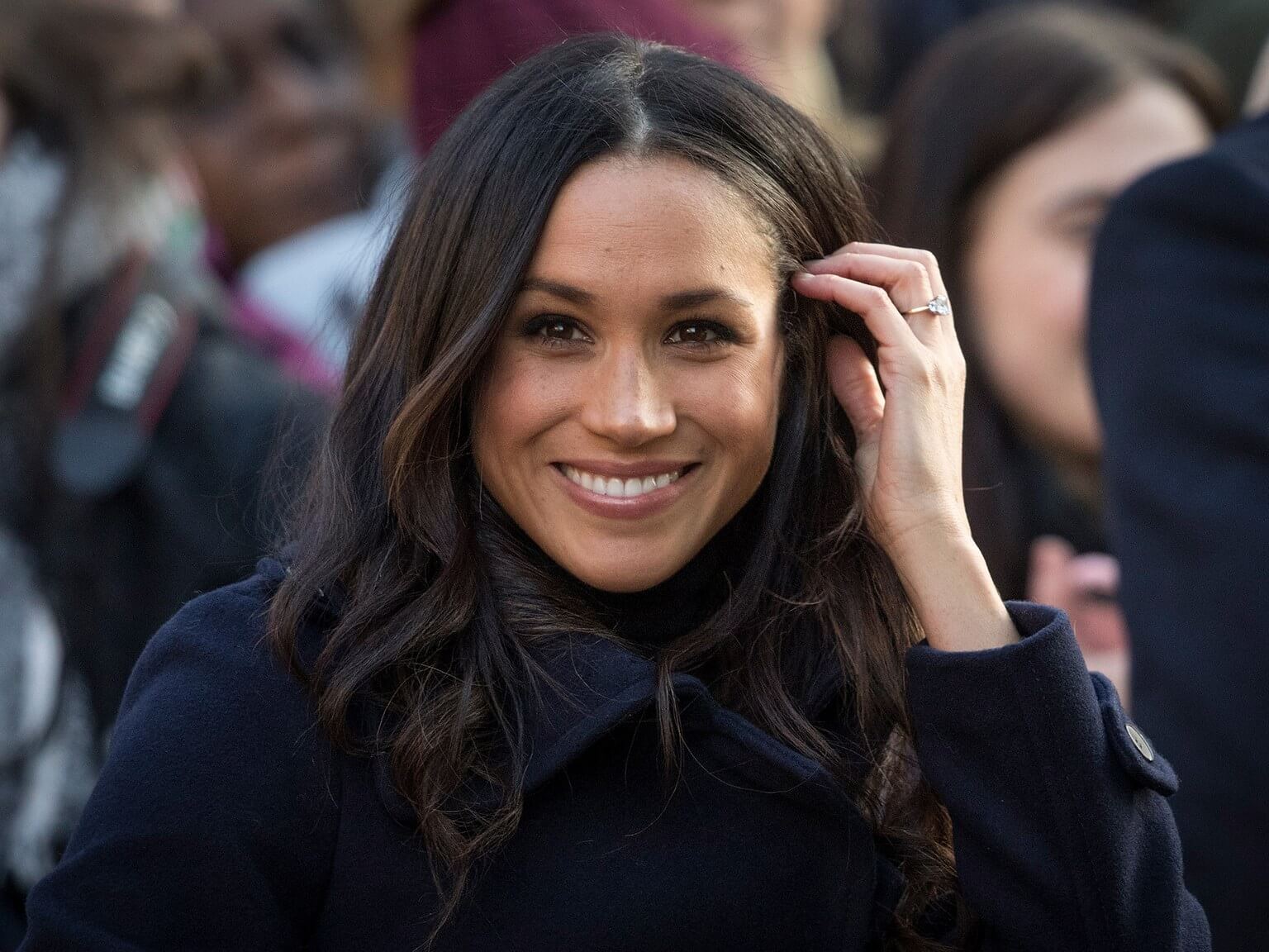 meghan-markle-royal-wardrobe.jpg