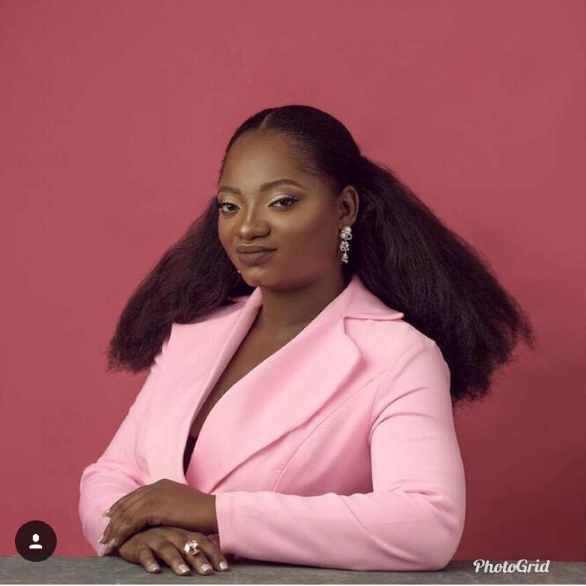 olori 1