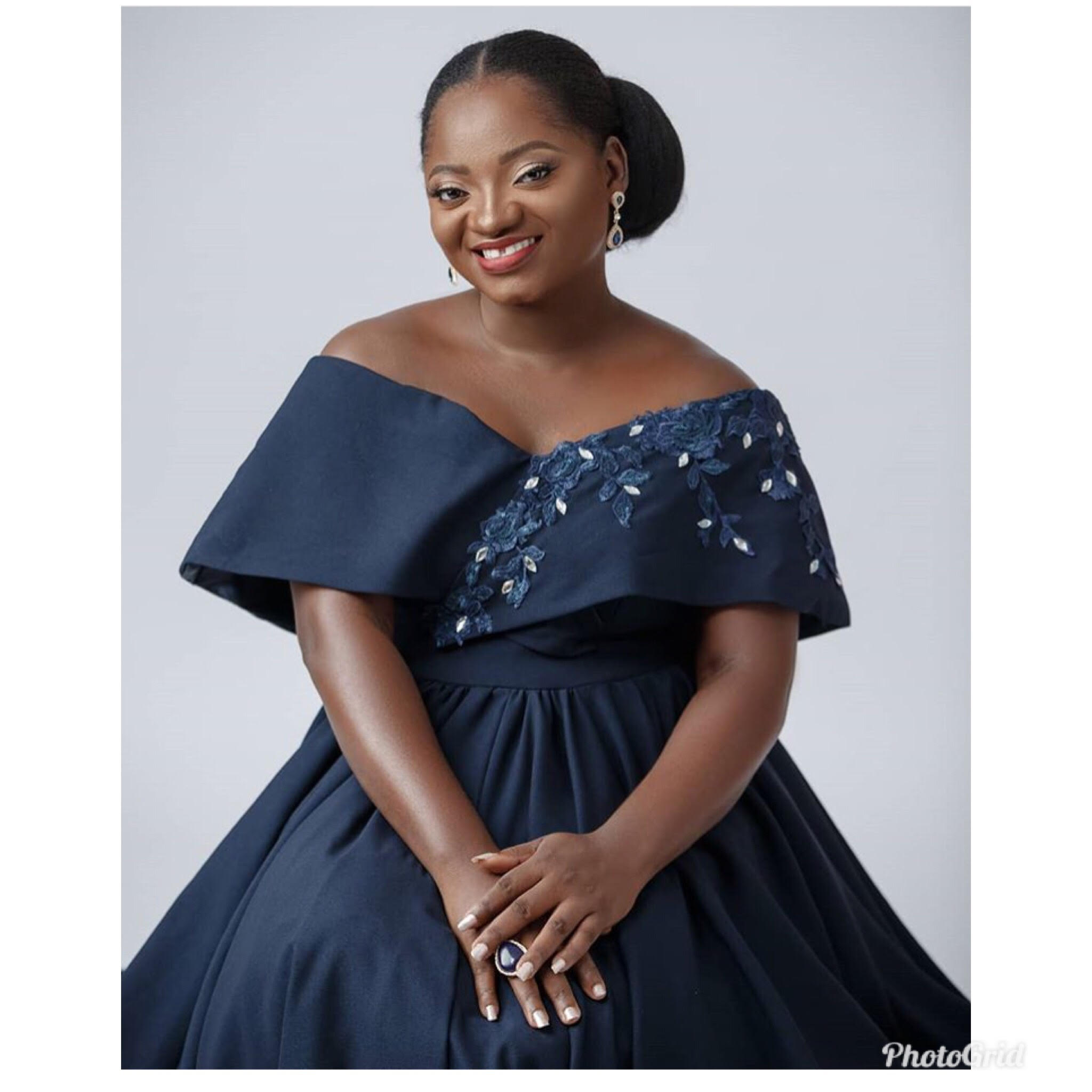 olori 2