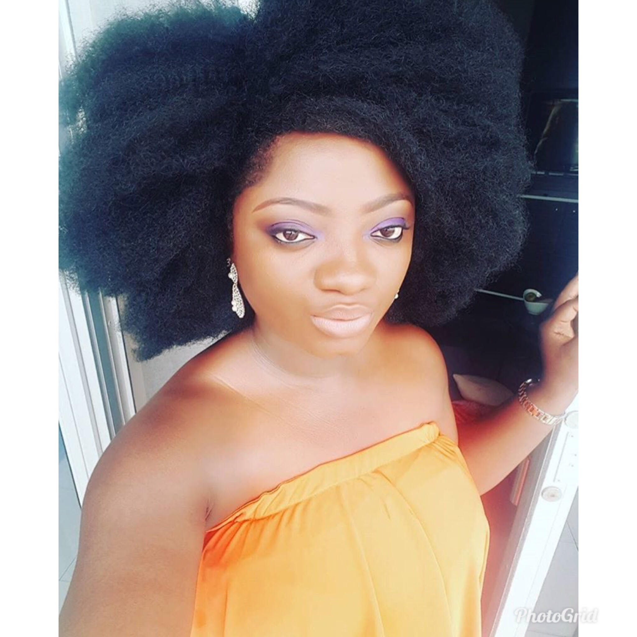 olori