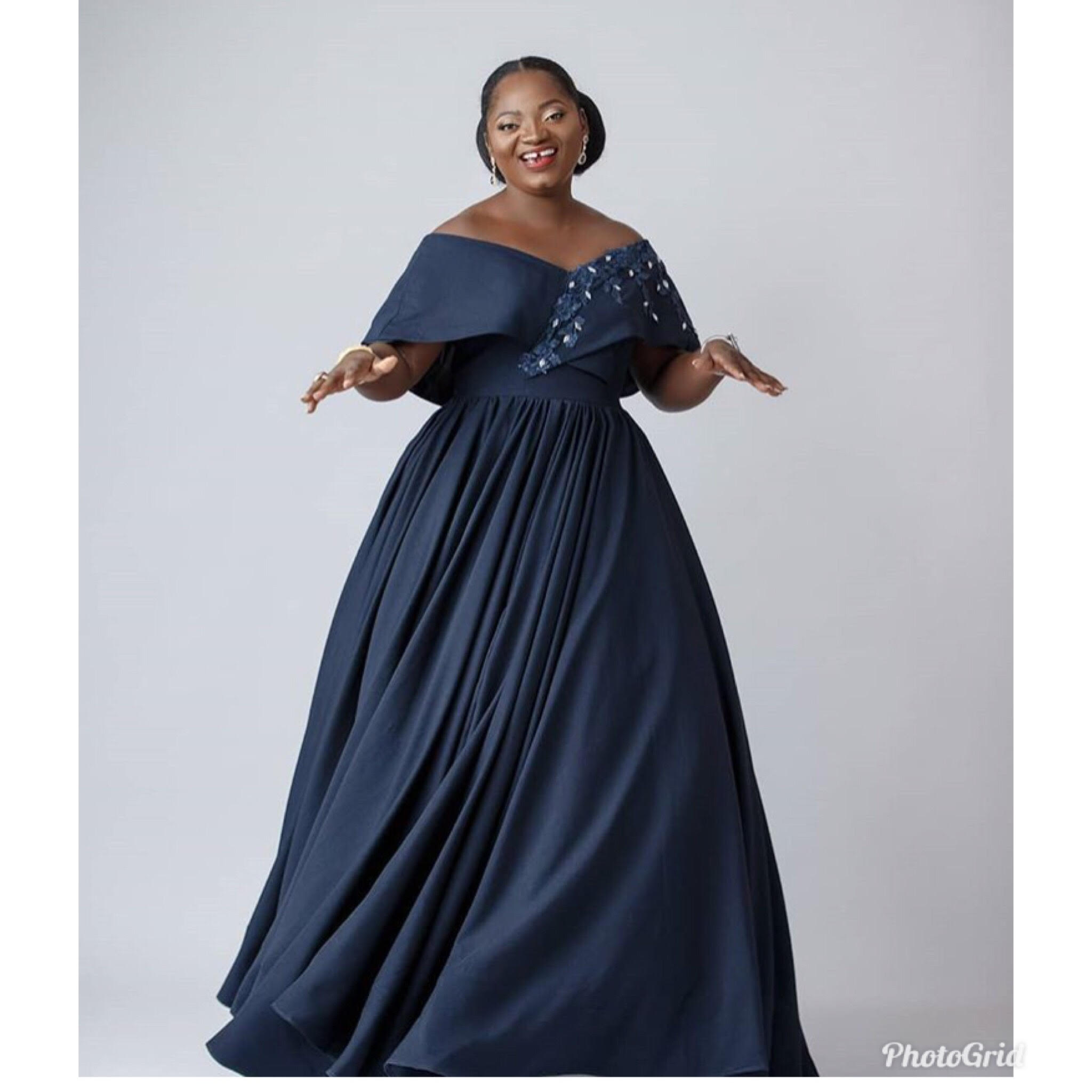 olori3