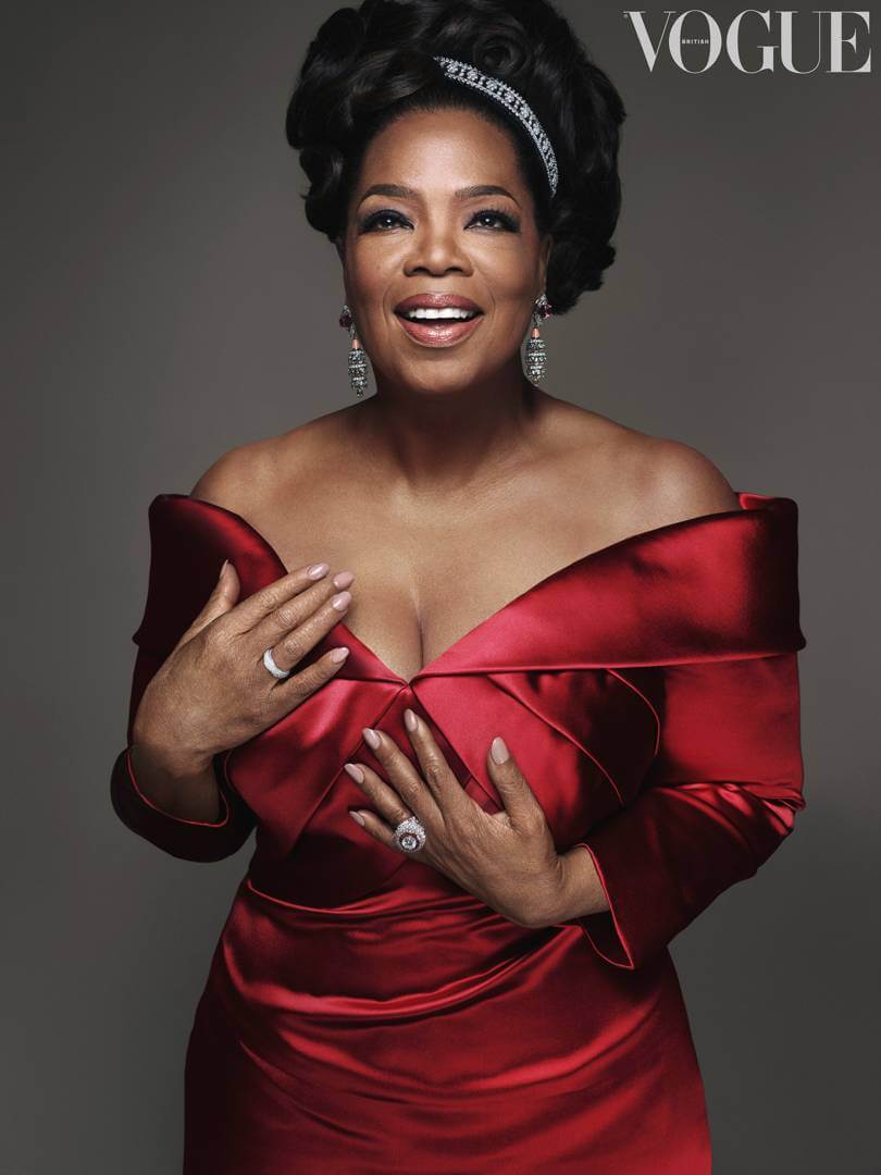 oprah-1-online-high-res-1.jpg