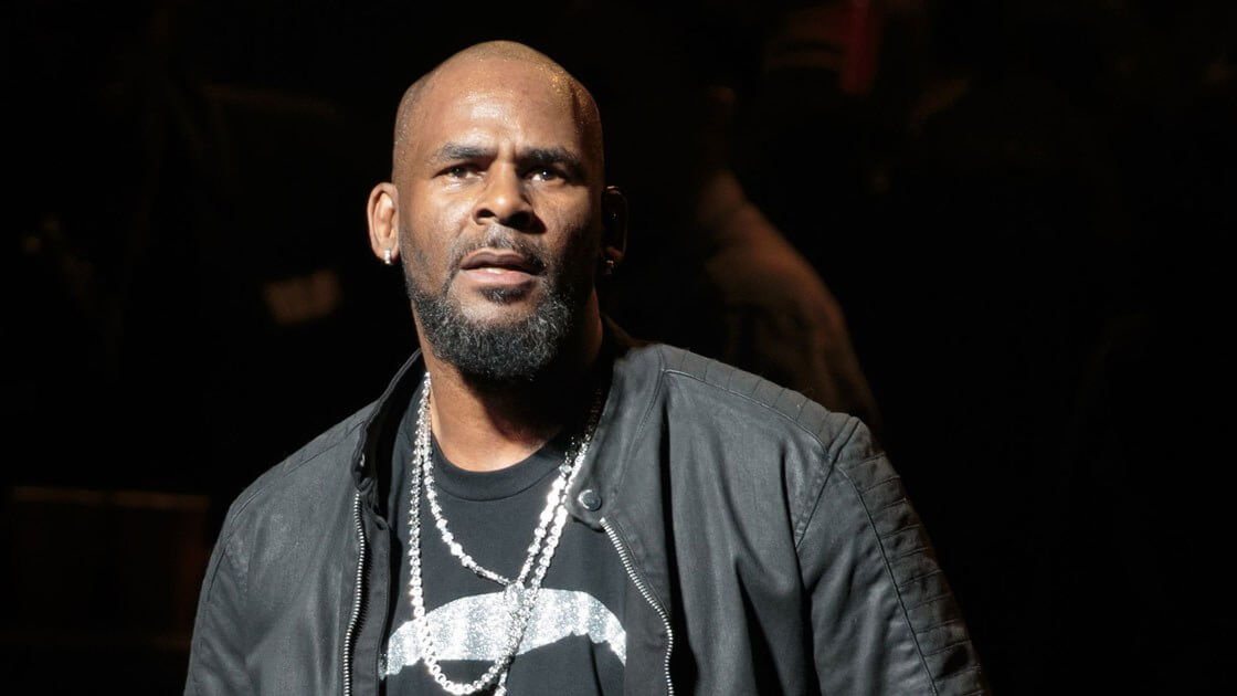rkelly.jpg