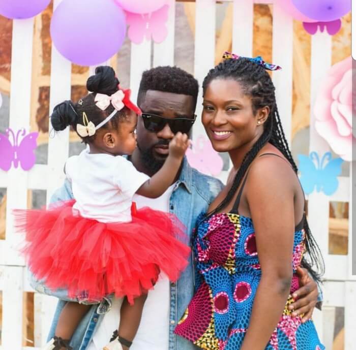 sarkodies-daughter-birthday5.jpg