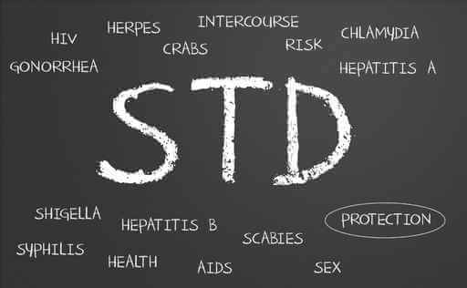 sexual-health.jpg