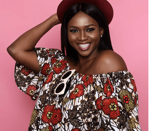 waje-new.png