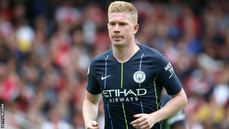 _103058021_kevindebruyne
