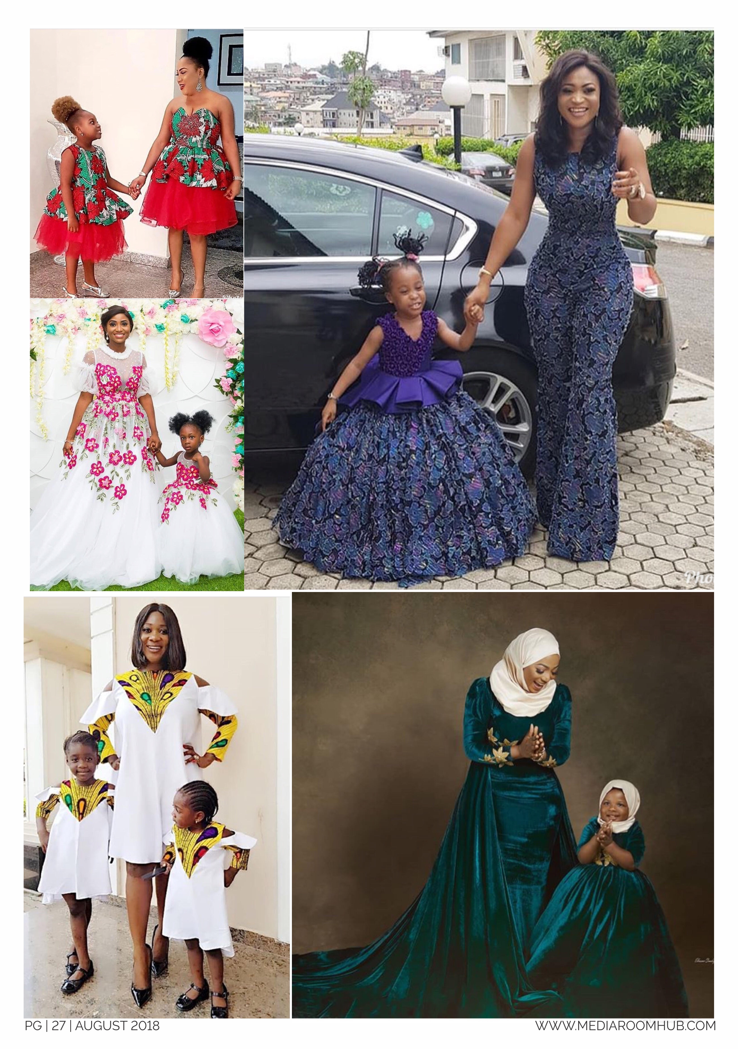 August Edition MRH 2018mum2