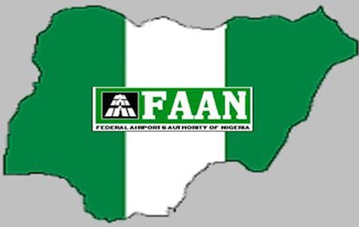 FAAN