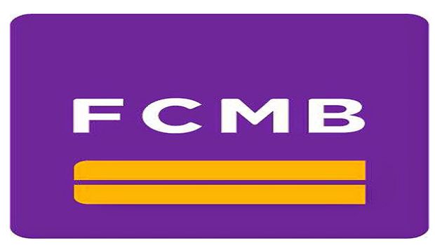 FCMB-1
