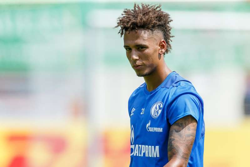 Kehrer