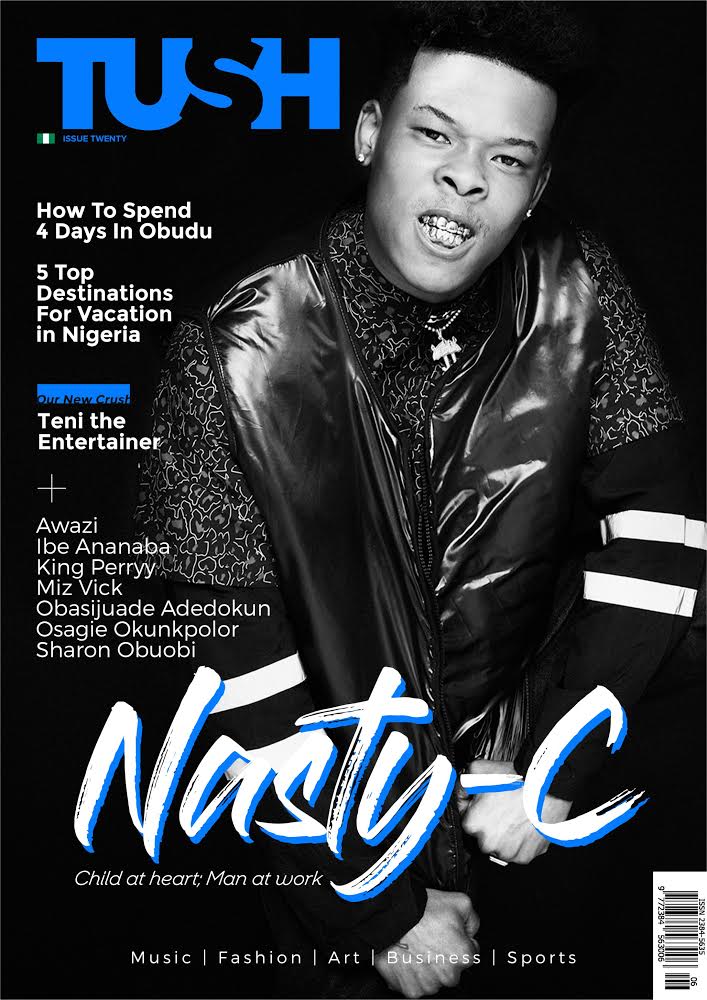 Nasty-C-cover-Tush