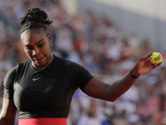 Serena Williams1