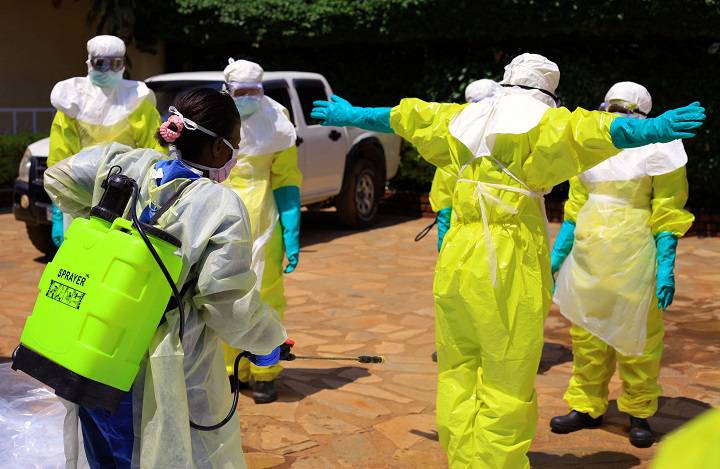 ebola-congo1