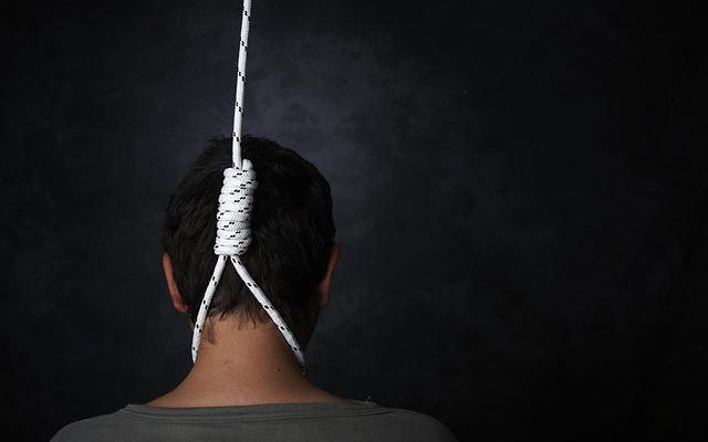 suicide-indonesia-640×400