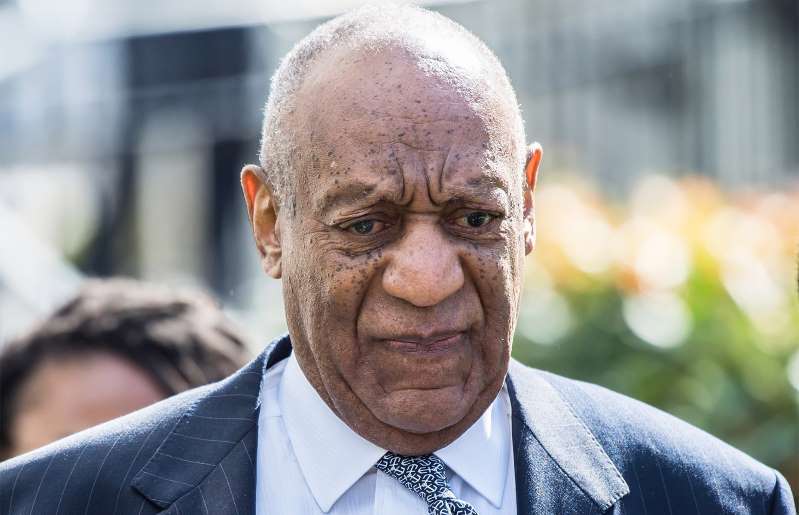 Cosby