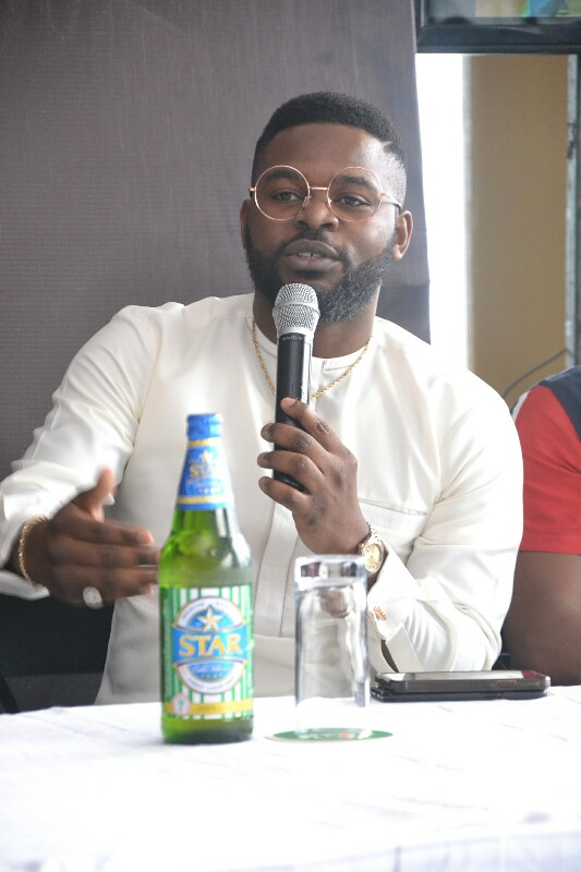 Falz- (1)