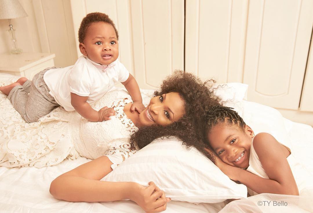 Ibidunni-Ighodalo-and-Kids
